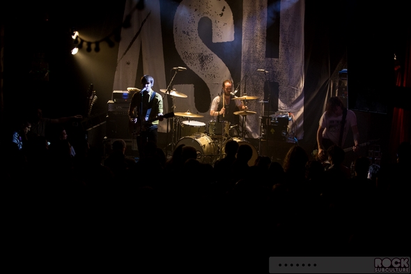 Ash-Official-The-Band-2014-Tour-US-Concert-Review-San-Francisco-Rickshaw-Stop-Popscene-January-30-101-RSJ