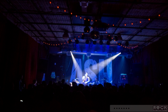 Ash-Official-The-Band-2014-Tour-US-Concert-Review-San-Francisco-Rickshaw-Stop-Popscene-January-30-101-RSJ