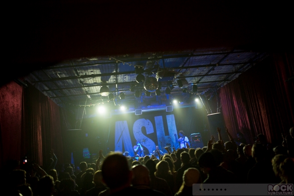 Ash-Official-The-Band-2014-Tour-US-Concert-Review-San-Francisco-Rickshaw-Stop-Popscene-January-30-101-RSJ