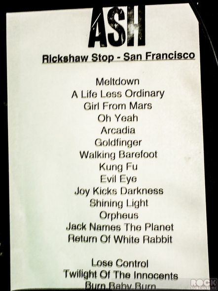 Ash-Official-The-Band-2014-Tour-US-Concert-Review-San-Francisco-Rickshaw-Stop-Popscene-January-30-101-RSJ