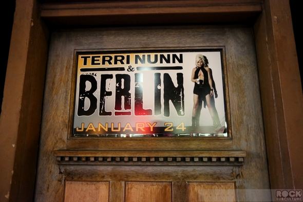 Berlin-Temp-Berlin-Featuring-Terri-Nunn-2014-Tour-Concert-Review-Photos-Vidoe-Saint-Rocke-Hermosa-Beach-063-RSJ