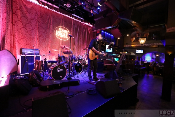 Berlin-Temp-Berlin-Featuring-Terri-Nunn-2014-Tour-Concert-Review-Photos-Vidoe-Saint-Rocke-Hermosa-Beach-063-RSJ