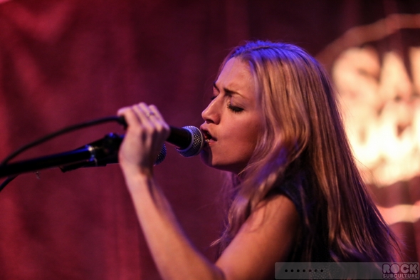 Berlin-Temp-Berlin-Featuring-Terri-Nunn-2014-Tour-Concert-Review-Photos-Vidoe-Saint-Rocke-Hermosa-Beach-063-RSJ