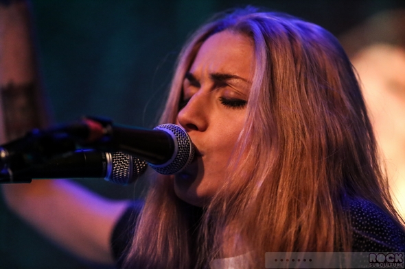 Berlin-Temp-Berlin-Featuring-Terri-Nunn-2014-Tour-Concert-Review-Photos-Vidoe-Saint-Rocke-Hermosa-Beach-063-RSJ