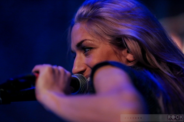 Berlin-Temp-Berlin-Featuring-Terri-Nunn-2014-Tour-Concert-Review-Photos-Vidoe-Saint-Rocke-Hermosa-Beach-063-RSJ