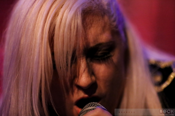 Berlin-Temp-Berlin-Featuring-Terri-Nunn-2014-Tour-Concert-Review-Photos-Vidoe-Saint-Rocke-Hermosa-Beach-063-RSJ