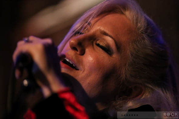 Berlin-Temp-Berlin-Featuring-Terri-Nunn-2014-Tour-Concert-Review-Photos-Vidoe-Saint-Rocke-Hermosa-Beach-063-RSJ