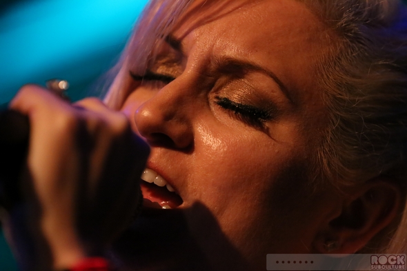 Berlin-Temp-Berlin-Featuring-Terri-Nunn-2014-Tour-Concert-Review-Photos-Vidoe-Saint-Rocke-Hermosa-Beach-063-RSJ