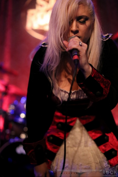 Berlin-Temp-Berlin-Featuring-Terri-Nunn-2014-Tour-Concert-Review-Photos-Vidoe-Saint-Rocke-Hermosa-Beach-063-RSJ