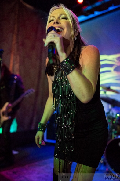 Berlin-Temp-Berlin-Featuring-Terri-Nunn-2014-Tour-Concert-Review-Photos-Vidoe-Saint-Rocke-Hermosa-Beach-063-RSJ