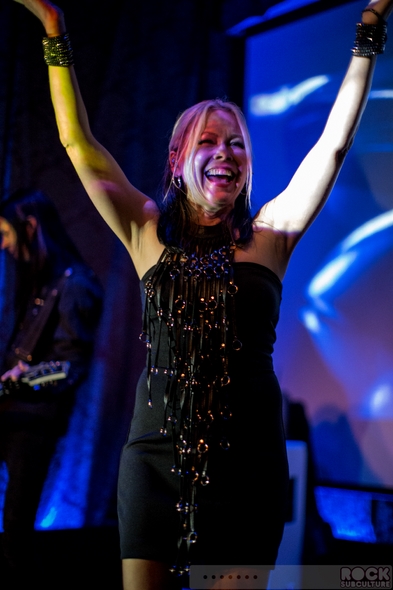 Berlin-Temp-Berlin-Featuring-Terri-Nunn-2014-Tour-Concert-Review-Photos-Vidoe-Saint-Rocke-Hermosa-Beach-063-RSJ