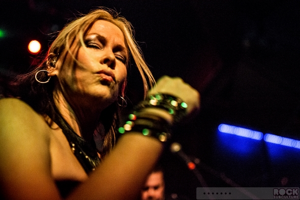 Berlin-Temp-Berlin-Featuring-Terri-Nunn-2014-Tour-Concert-Review-Photos-Vidoe-Saint-Rocke-Hermosa-Beach-063-RSJ