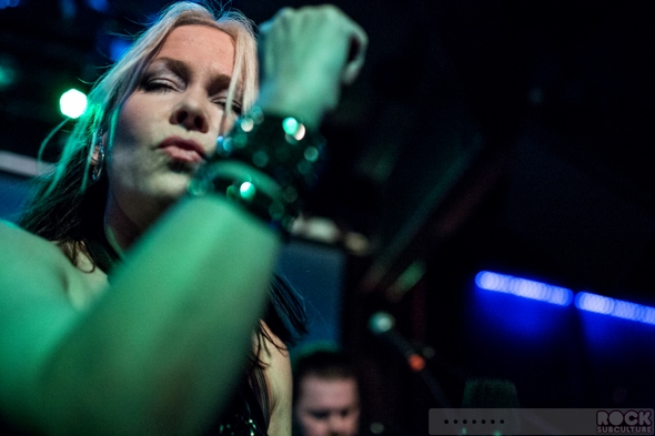 Berlin-Temp-Berlin-Featuring-Terri-Nunn-2014-Tour-Concert-Review-Photos-Vidoe-Saint-Rocke-Hermosa-Beach-063-RSJ