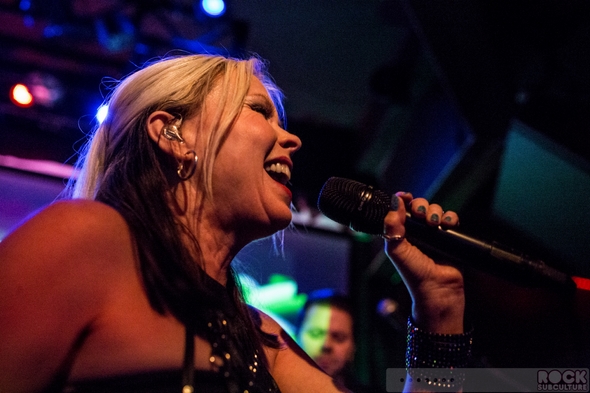 Berlin-Temp-Berlin-Featuring-Terri-Nunn-2014-Tour-Concert-Review-Photos-Vidoe-Saint-Rocke-Hermosa-Beach-063-RSJ