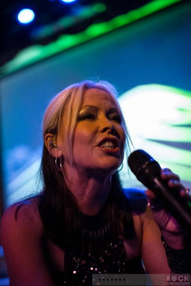 Berlin-Temp-Berlin-Featuring-Terri-Nunn-2014-Tour-Concert-Review-Photos-Vidoe-Saint-Rocke-Hermosa-Beach-063-RSJ