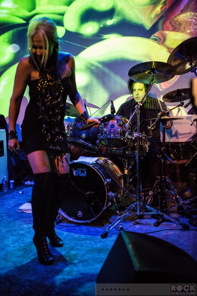 Berlin-Temp-Berlin-Featuring-Terri-Nunn-2014-Tour-Concert-Review-Photos-Vidoe-Saint-Rocke-Hermosa-Beach-063-RSJ