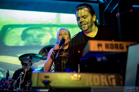 Berlin-Temp-Berlin-Featuring-Terri-Nunn-2014-Tour-Concert-Review-Photos-Vidoe-Saint-Rocke-Hermosa-Beach-063-RSJ