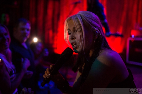 Berlin-Temp-Berlin-Featuring-Terri-Nunn-2014-Tour-Concert-Review-Photos-Vidoe-Saint-Rocke-Hermosa-Beach-063-RSJ