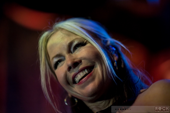 Berlin-Temp-Berlin-Featuring-Terri-Nunn-2014-Tour-Concert-Review-Photos-Vidoe-Saint-Rocke-Hermosa-Beach-063-RSJ