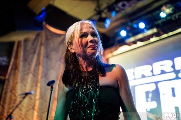 Berlin-Temp-Berlin-Featuring-Terri-Nunn-2014-Tour-Concert-Review-Photos-Vidoe-Saint-Rocke-Hermosa-Beach-063-RSJ