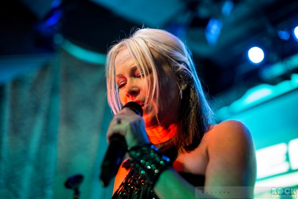 Berlin-Temp-Berlin-Featuring-Terri-Nunn-2014-Tour-Concert-Review-Photos-Vidoe-Saint-Rocke-Hermosa-Beach-063-RSJ