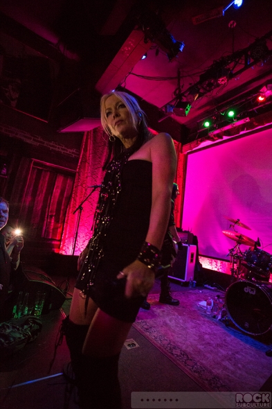 Berlin-Temp-Berlin-Featuring-Terri-Nunn-2014-Tour-Concert-Review-Photos-Vidoe-Saint-Rocke-Hermosa-Beach-063-RSJ