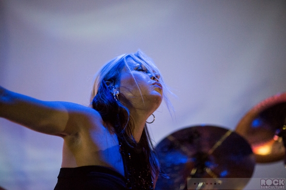 Berlin-Temp-Berlin-Featuring-Terri-Nunn-2014-Tour-Concert-Review-Photos-Vidoe-Saint-Rocke-Hermosa-Beach-063-RSJ