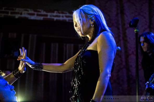 Berlin-Temp-Berlin-Featuring-Terri-Nunn-2014-Tour-Concert-Review-Photos-Vidoe-Saint-Rocke-Hermosa-Beach-163-RSJ