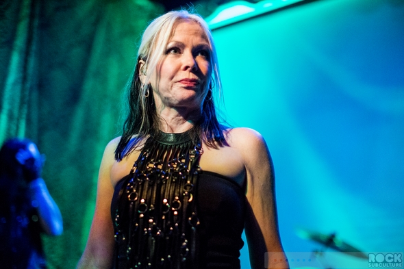 Berlin-Temp-Berlin-Featuring-Terri-Nunn-2014-Tour-Concert-Review-Photos-Vidoe-Saint-Rocke-Hermosa-Beach-163-RSJ