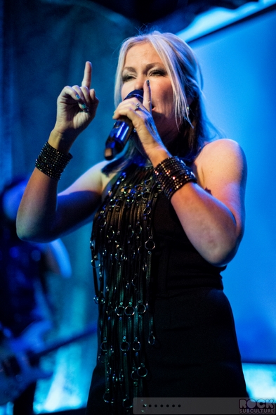 Berlin-Temp-Berlin-Featuring-Terri-Nunn-2014-Tour-Concert-Review-Photos-Vidoe-Saint-Rocke-Hermosa-Beach-163-RSJ