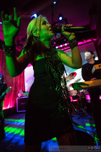 Berlin-Temp-Berlin-Featuring-Terri-Nunn-2014-Tour-Concert-Review-Photos-Vidoe-Saint-Rocke-Hermosa-Beach-163-RSJ