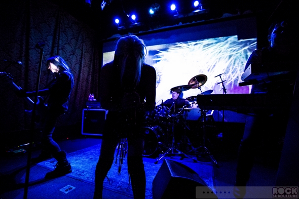 Berlin-Temp-Berlin-Featuring-Terri-Nunn-2014-Tour-Concert-Review-Photos-Vidoe-Saint-Rocke-Hermosa-Beach-163-RSJ