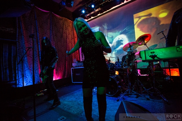 Berlin-Temp-Berlin-Featuring-Terri-Nunn-2014-Tour-Concert-Review-Photos-Vidoe-Saint-Rocke-Hermosa-Beach-163-RSJ