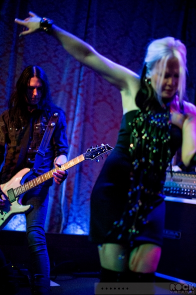 Berlin-Temp-Berlin-Featuring-Terri-Nunn-2014-Tour-Concert-Review-Photos-Vidoe-Saint-Rocke-Hermosa-Beach-163-RSJ