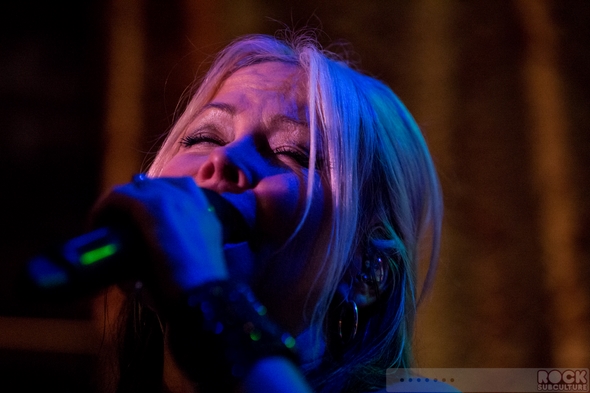 Berlin-Temp-Berlin-Featuring-Terri-Nunn-2014-Tour-Concert-Review-Photos-Vidoe-Saint-Rocke-Hermosa-Beach-163-RSJ