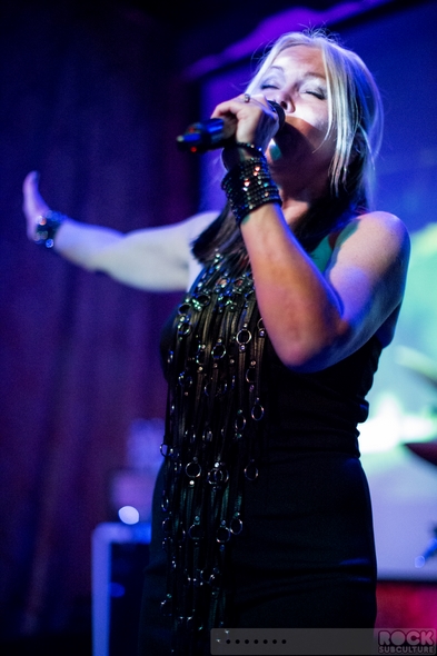 Berlin-Temp-Berlin-Featuring-Terri-Nunn-2014-Tour-Concert-Review-Photos-Vidoe-Saint-Rocke-Hermosa-Beach-163-RSJ