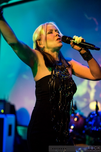 Berlin-Temp-Berlin-Featuring-Terri-Nunn-2014-Tour-Concert-Review-Photos-Vidoe-Saint-Rocke-Hermosa-Beach-163-RSJ