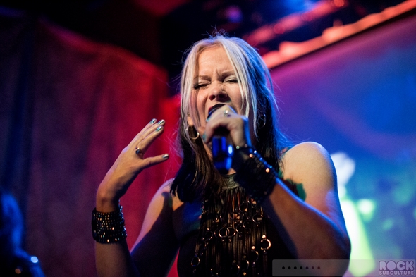 Berlin-Temp-Berlin-Featuring-Terri-Nunn-2014-Tour-Concert-Review-Photos-Vidoe-Saint-Rocke-Hermosa-Beach-163-RSJ