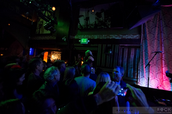 Berlin-Temp-Berlin-Featuring-Terri-Nunn-2014-Tour-Concert-Review-Photos-Vidoe-Saint-Rocke-Hermosa-Beach-163-RSJ