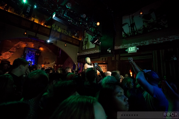 Berlin-Temp-Berlin-Featuring-Terri-Nunn-2014-Tour-Concert-Review-Photos-Vidoe-Saint-Rocke-Hermosa-Beach-163-RSJ