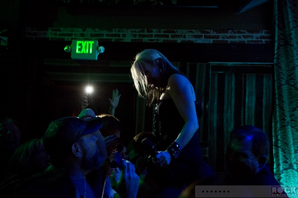 Berlin-Temp-Berlin-Featuring-Terri-Nunn-2014-Tour-Concert-Review-Photos-Vidoe-Saint-Rocke-Hermosa-Beach-163-RSJ