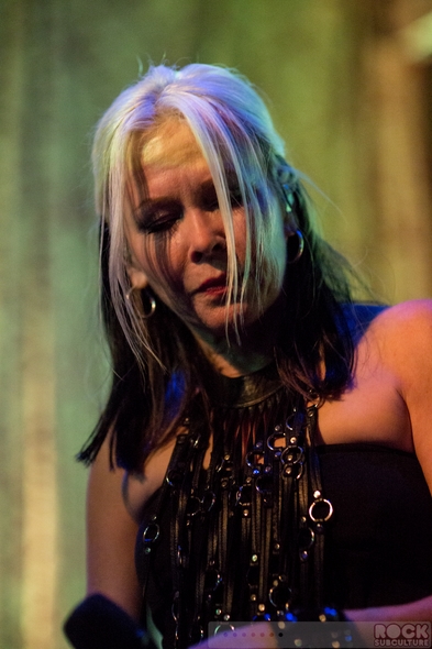 Berlin-Temp-Berlin-Featuring-Terri-Nunn-2014-Tour-Concert-Review-Photos-Vidoe-Saint-Rocke-Hermosa-Beach-163-RSJ