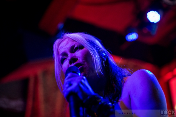 Berlin-Temp-Berlin-Featuring-Terri-Nunn-2014-Tour-Concert-Review-Photos-Vidoe-Saint-Rocke-Hermosa-Beach-163-RSJ