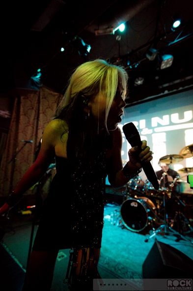 Berlin-Temp-Berlin-Featuring-Terri-Nunn-2014-Tour-Concert-Review-Photos-Vidoe-Saint-Rocke-Hermosa-Beach-163-RSJ