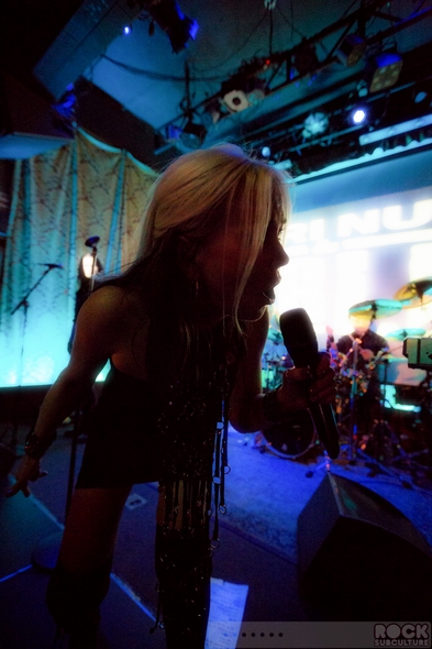 Berlin-Temp-Berlin-Featuring-Terri-Nunn-2014-Tour-Concert-Review-Photos-Vidoe-Saint-Rocke-Hermosa-Beach-163-RSJ