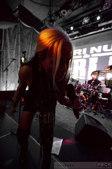 Berlin-Temp-Berlin-Featuring-Terri-Nunn-2014-Tour-Concert-Review-Photos-Vidoe-Saint-Rocke-Hermosa-Beach-163-RSJ