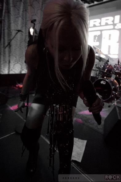 Berlin-Temp-Berlin-Featuring-Terri-Nunn-2014-Tour-Concert-Review-Photos-Vidoe-Saint-Rocke-Hermosa-Beach-163-RSJ