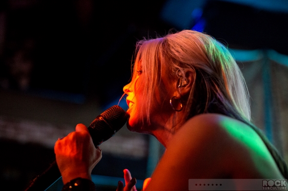 Berlin-Temp-Berlin-Featuring-Terri-Nunn-2014-Tour-Concert-Review-Photos-Vidoe-Saint-Rocke-Hermosa-Beach-163-RSJ