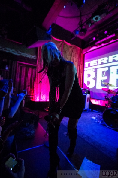 Berlin-Temp-Berlin-Featuring-Terri-Nunn-2014-Tour-Concert-Review-Photos-Vidoe-Saint-Rocke-Hermosa-Beach-163-RSJ