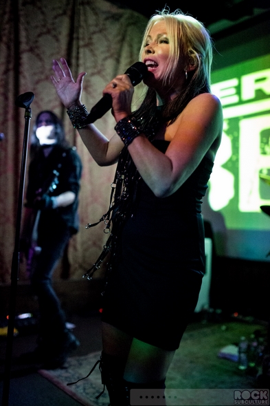 Berlin-Temp-Berlin-Featuring-Terri-Nunn-2014-Tour-Concert-Review-Photos-Vidoe-Saint-Rocke-Hermosa-Beach-163-RSJ